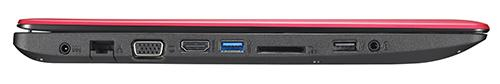 ASUS X553MA-XX503B laptop Intel® Pentium® N3530 – image 5