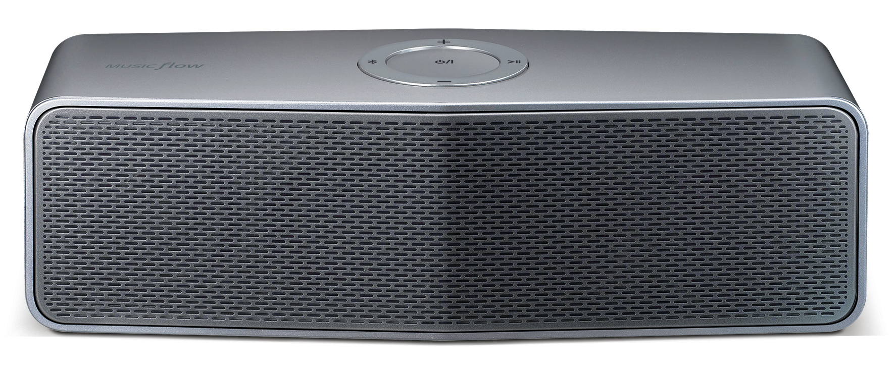 LG NP7550 — vue 1 sur 5