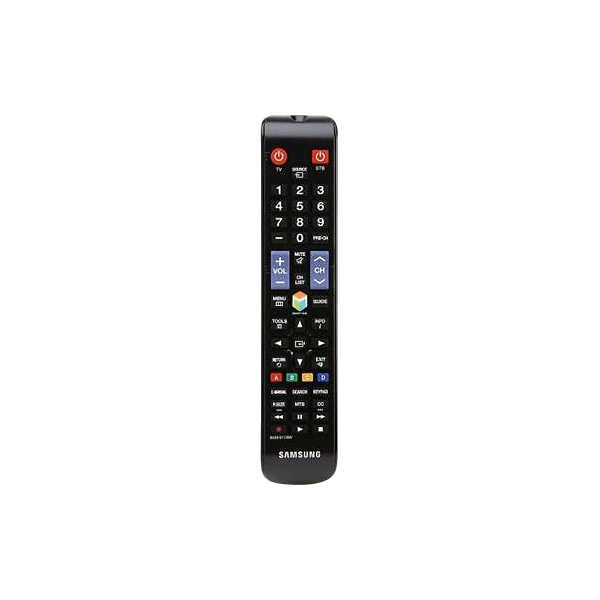 Samsung BN59-01178B telecomando TV Pulsanti
