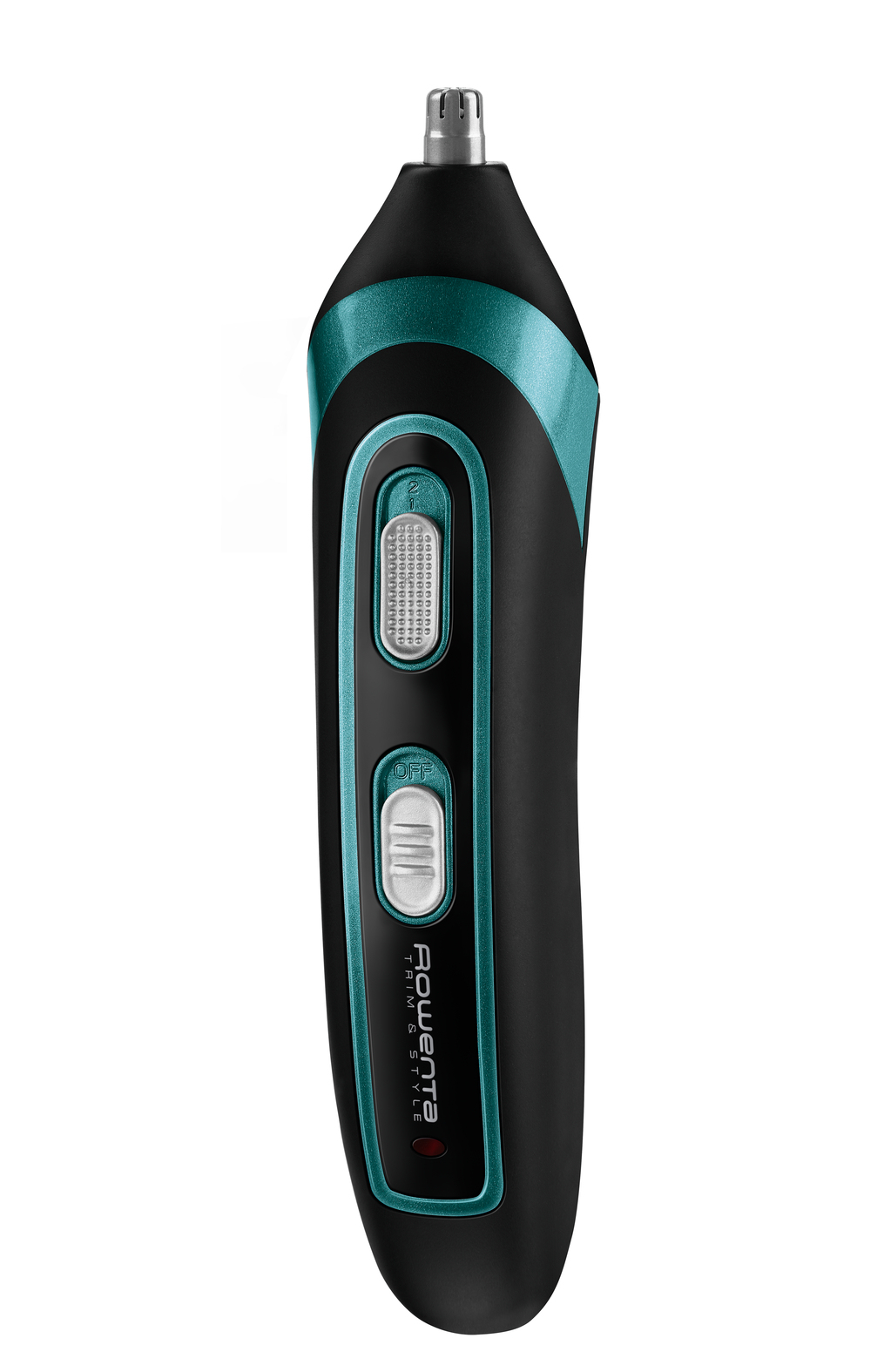 Rowenta Trim & Style 7 in 1 TN9130 – image 7
