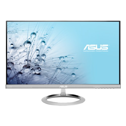 ASUS MX259H 