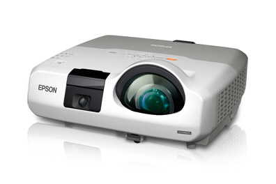 Epson BrightLink 436Wi – image 3