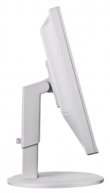 iiyama ProLite B1906S-W1 computer monitor – image 3