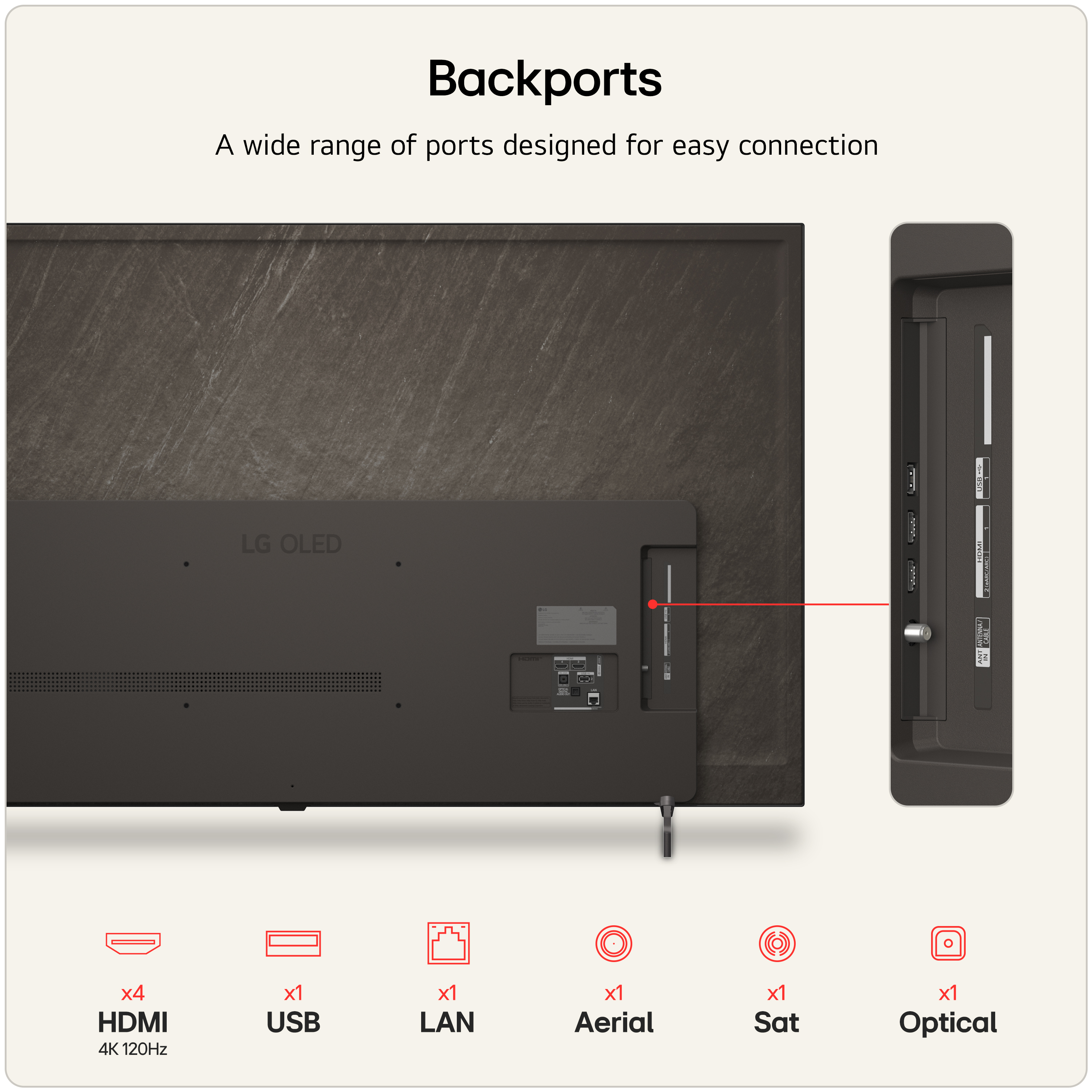 Product Gallery
