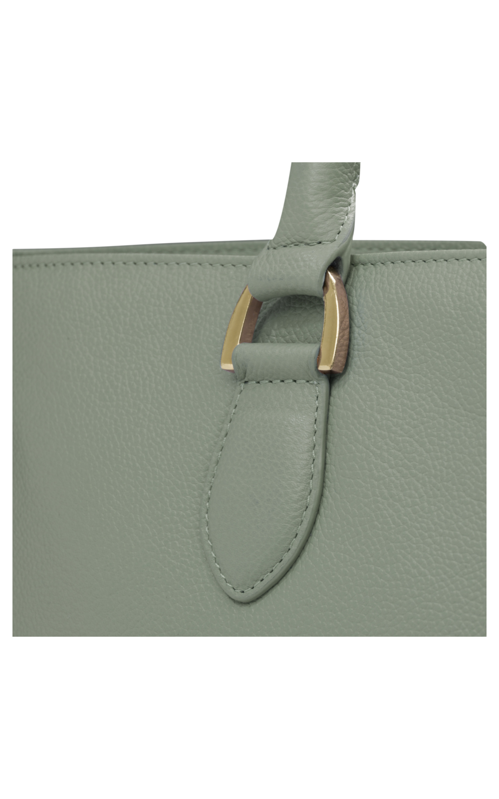 dbramante1928 Amsterdam - 15" Tote - Greenbay – image 4