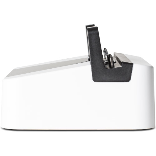TERRA Docking Station für das PAD 885/1085 – image 2