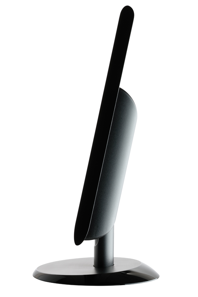 AOC e950Swnk computer monitor – image 7