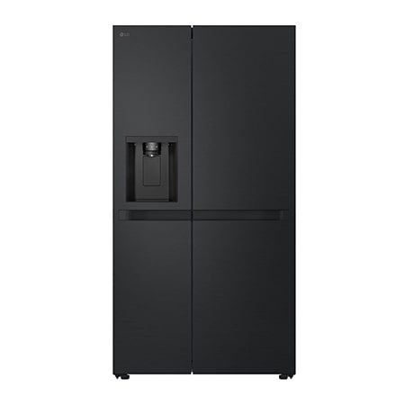 LG GSLC40EPPE