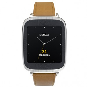 ASUS ZenWatch