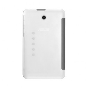 ASUS 90XB015P-BSL1J0 tablet case – image 3