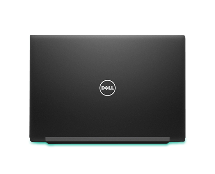 Flex IT Dell Latitude 7280 – image 4