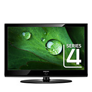 Samsung LE-32A436T1DXXC TV – image 3