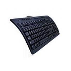 BenQ A500 X-Touch black Retail