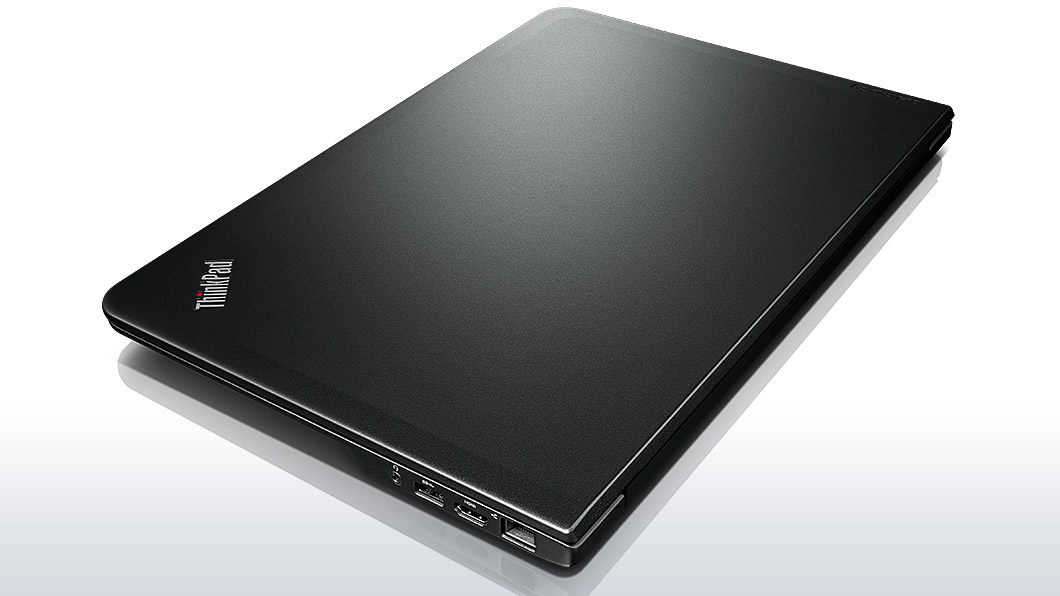 Lenovo ThinkPad S531 – image 2