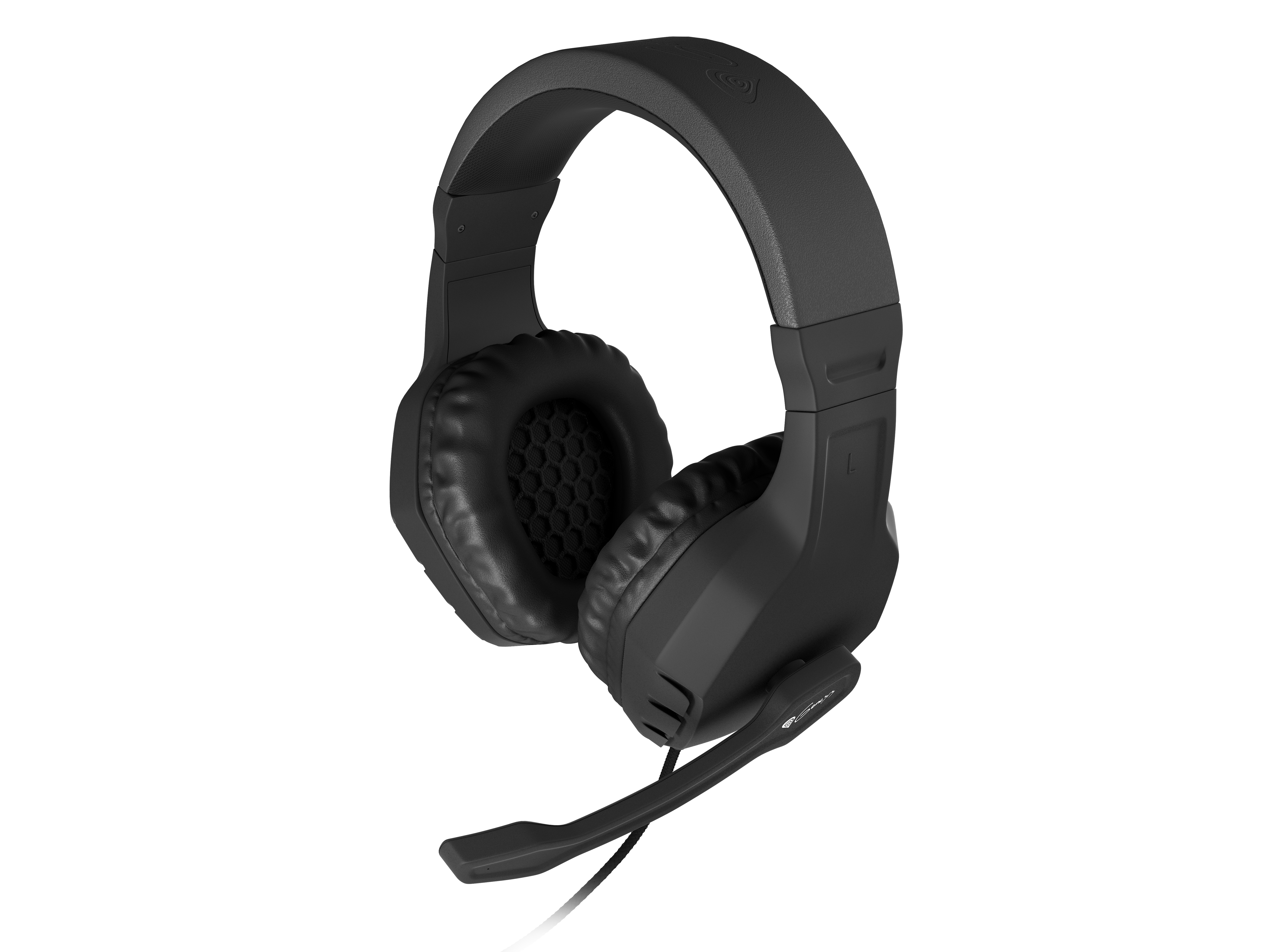 GENESIS Argon 200 – image 4