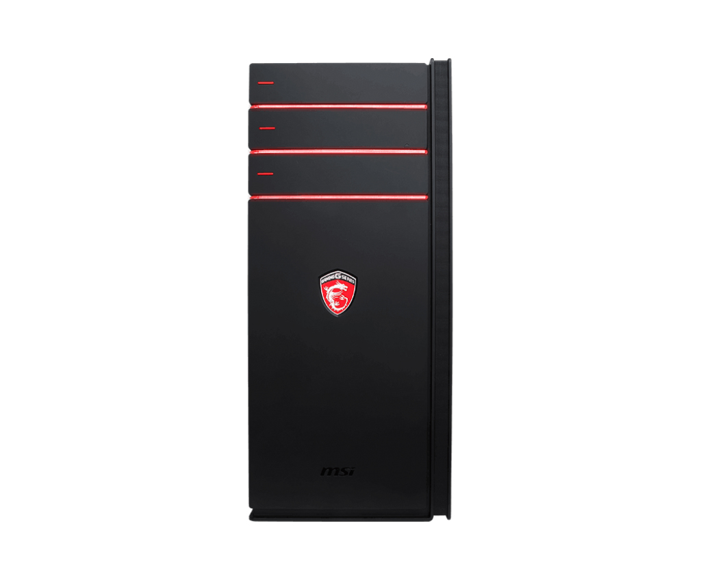 MSI 3 8RB-246XTW