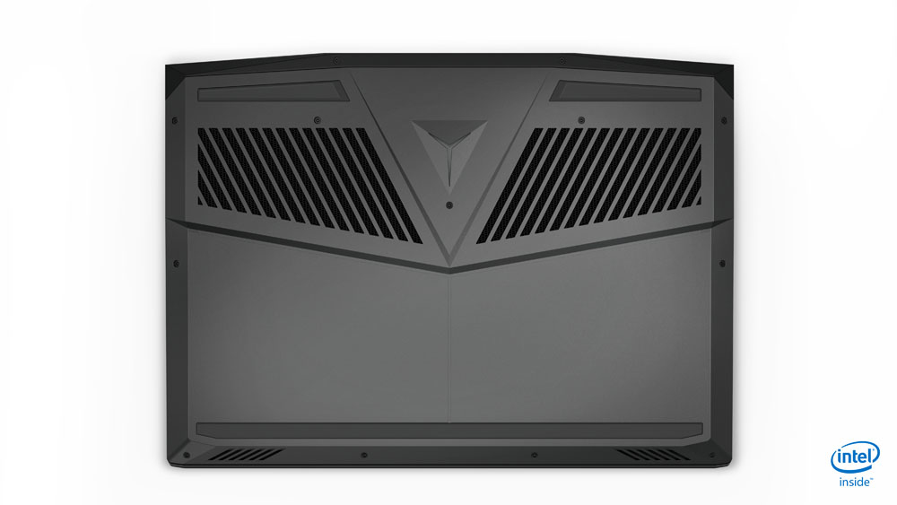 Lenovo Legion Y545 PG0 – image 7
