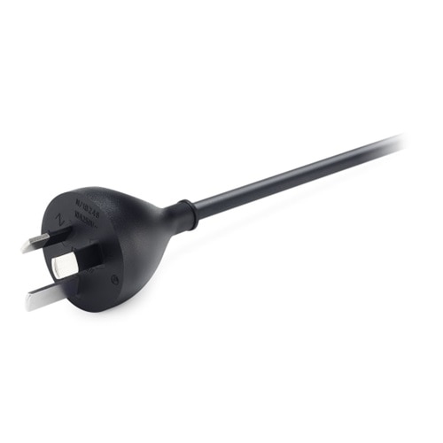 Dell 450-BFVR power adapter/inverter Indoor – image 2