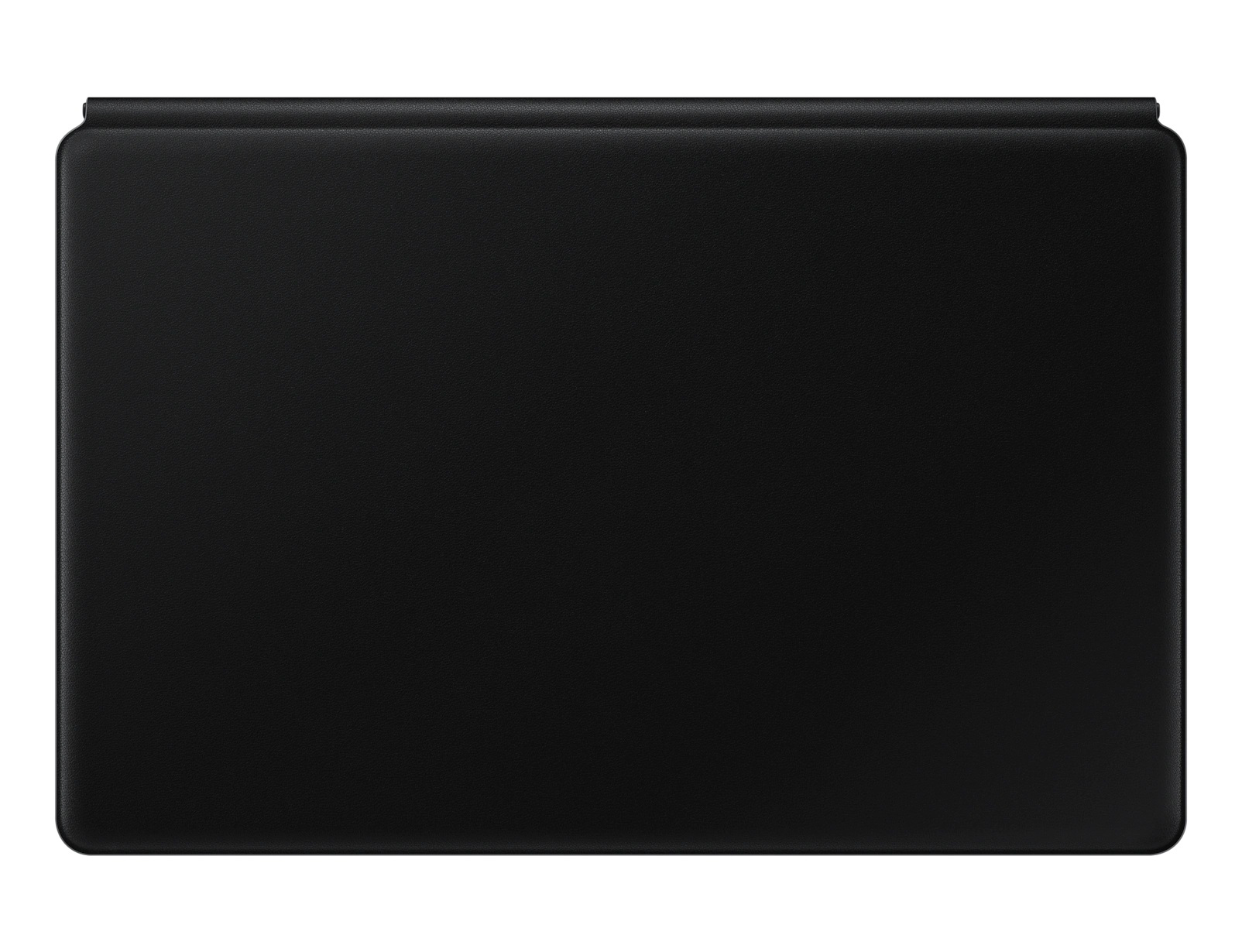 Samsung EF-DT870BBEGTR mobile device keyboard Black – image 1
