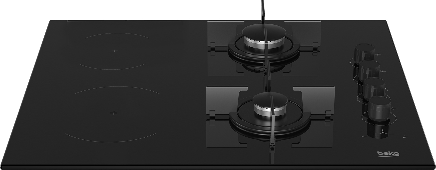 Beko HILM 64120 S – image 3