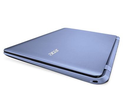 Acer Aspire E 11 E3-112M-C0MQ Intel® Celeron® N2940 Laptop – image 3