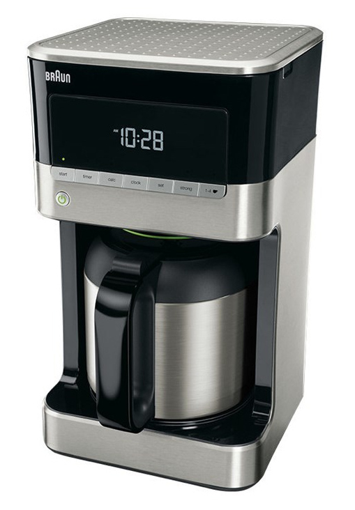 Braun KF 7125 – image 3