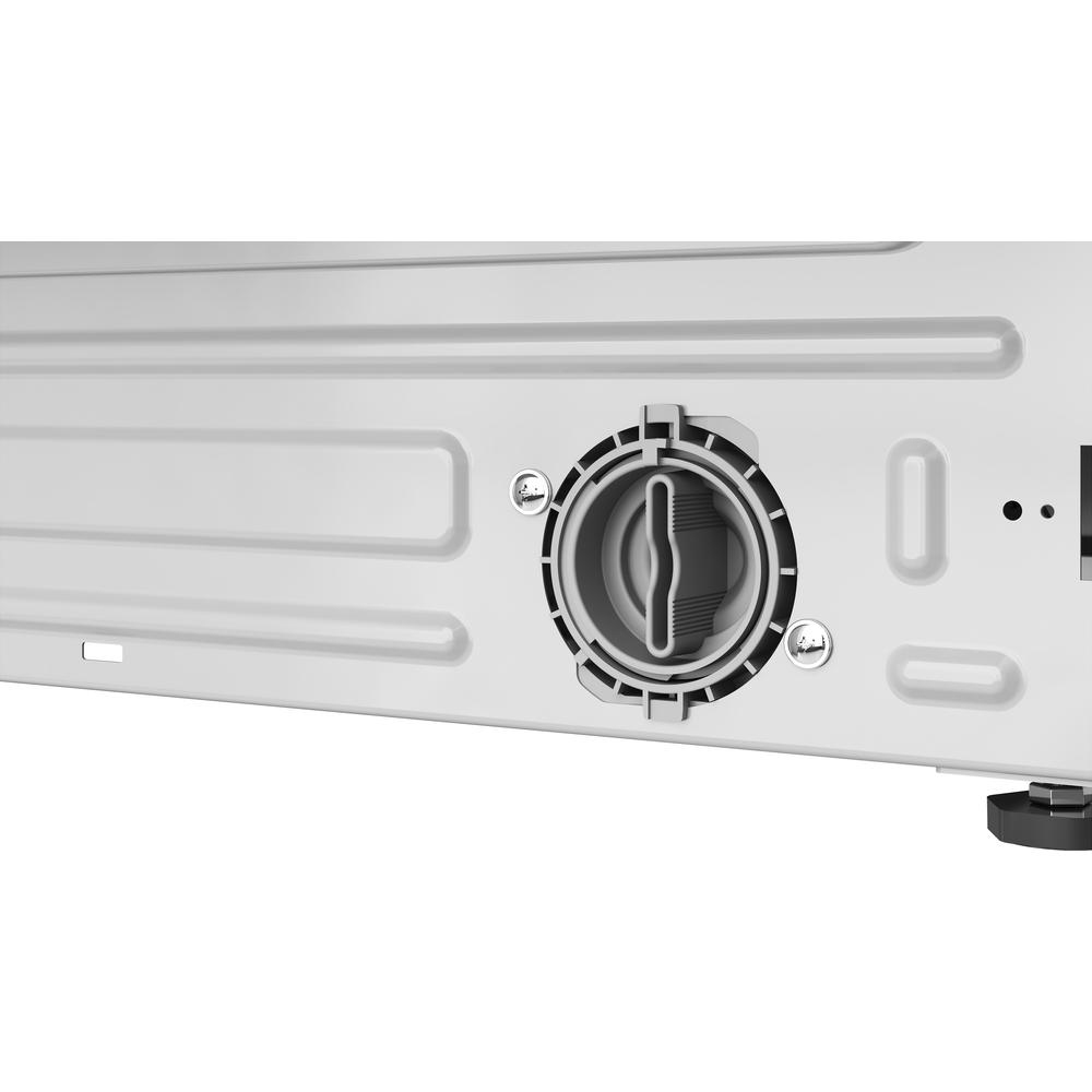 BI WDWG 961485 EU view 9