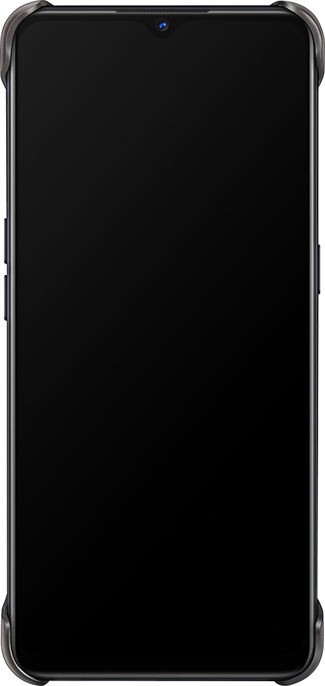 Oppo 3061746 mobile phone case – image 3