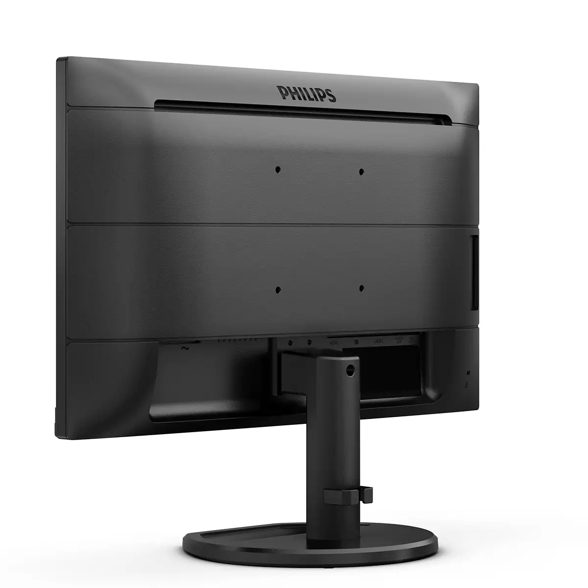 Philips S Line 223S9A/11 computer monitor – image 2