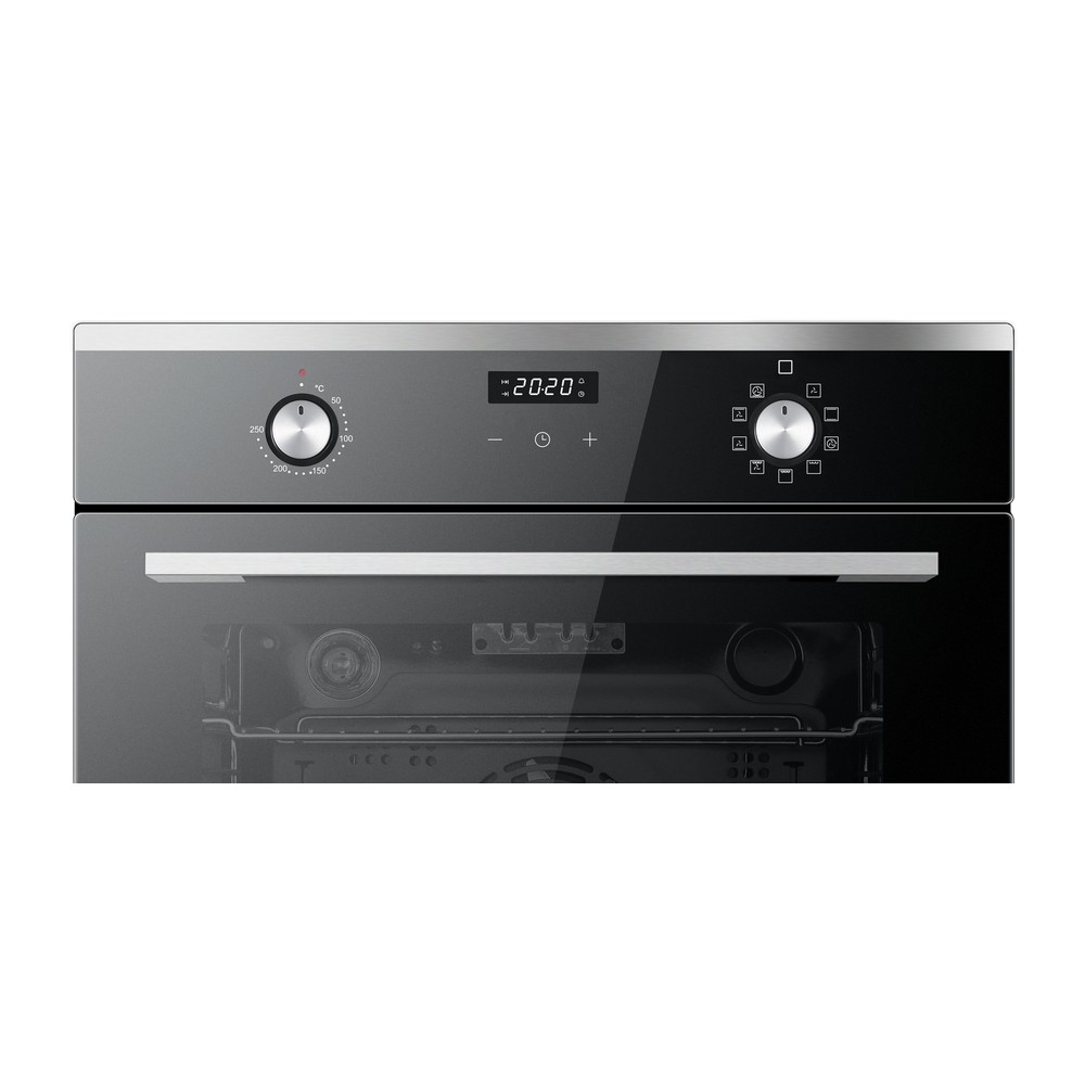 Haier P09CG HOX-P09CGBX – image 7