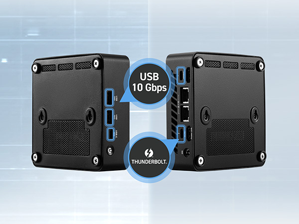 Product Gallery