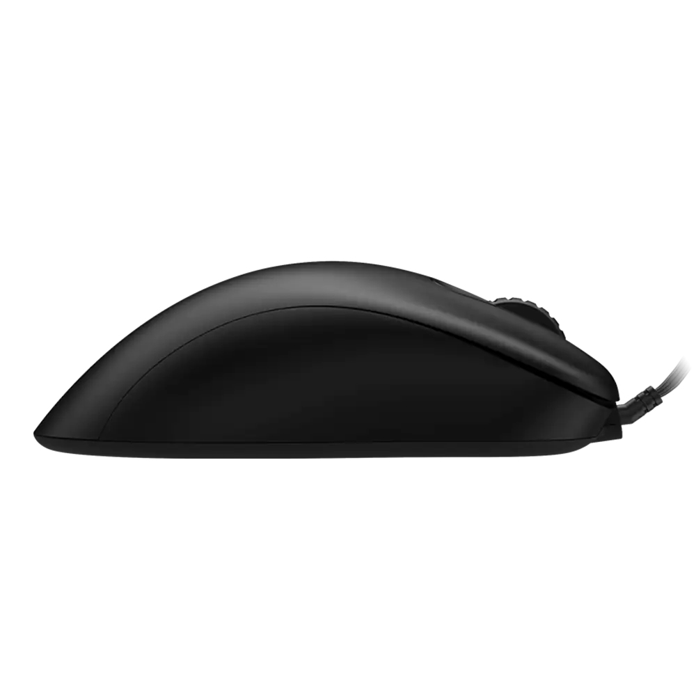 ZOWIE EC1-C mouse Gaming Right-hand USB Type-A Optical 3200 DPI – image 6