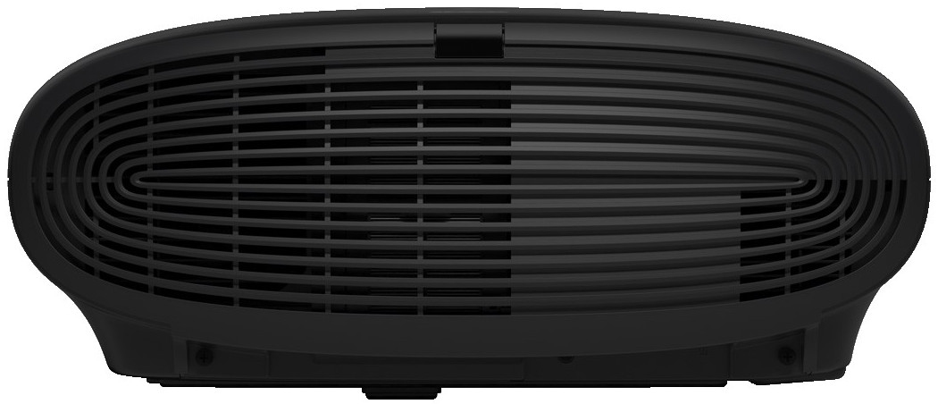 Epson EH-LS10000 Standard throw projector 1500 ANSI lumens 3LCD 1080p (1920x1080) 3D Black – image 6