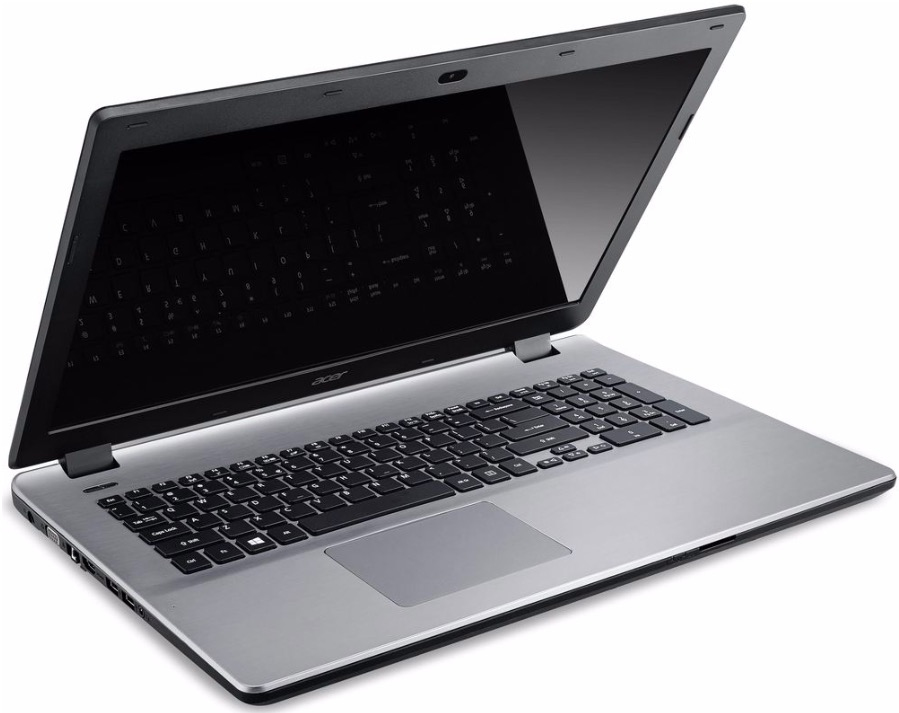 Acer Aspire E E5-771G-529U Intel® Core™ i5 i5-5200U Laptop – image 7