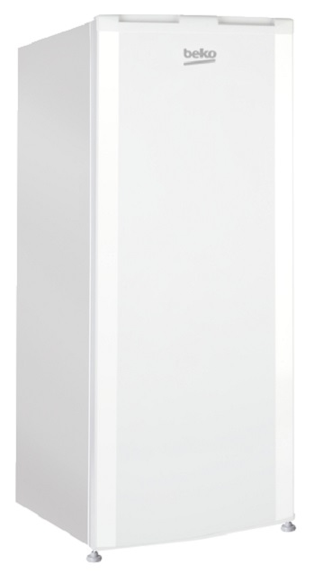 Beko TF546AP — vue 1 sur 1
