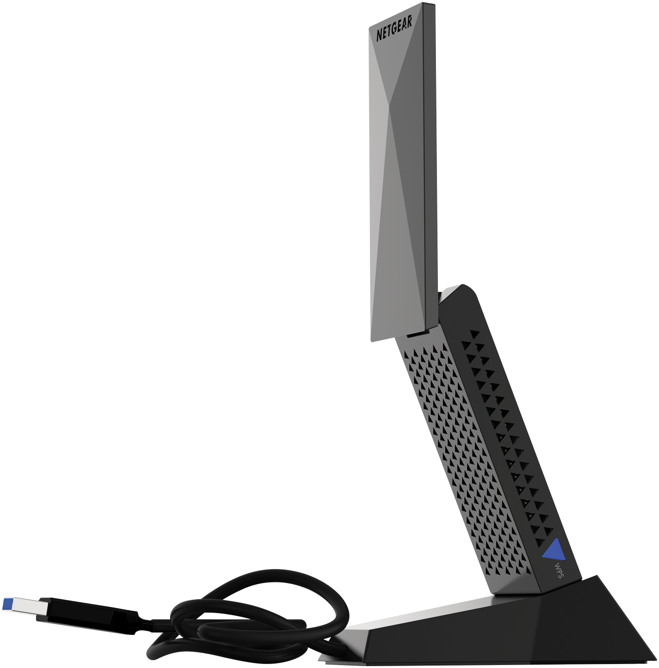 NETGEAR A7000 WLAN 1900 Mbit/s – image 2