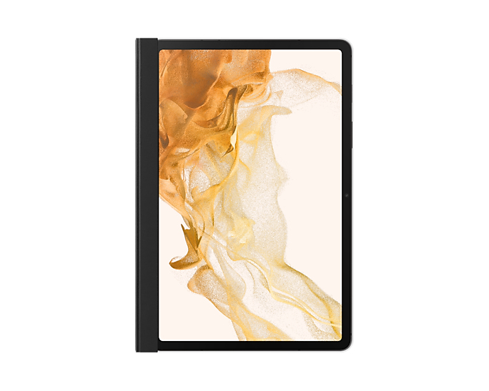 Samsung EF-ZX700PBEGWW tablet case – image 1