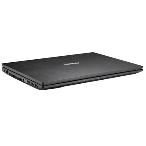 ASUSPRO P45VA-VO051G Intel® Core™ i3 i3-3120M Laptop – image 3