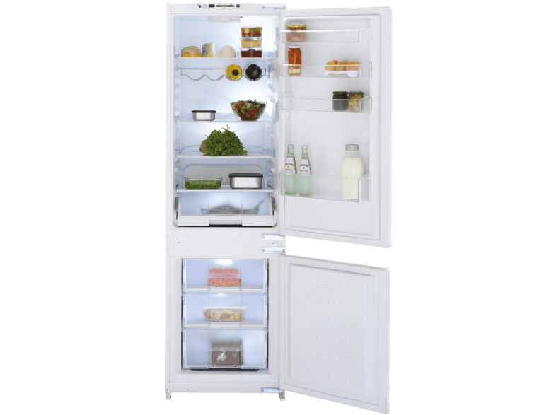 Beko CBI 7703 — vue 1 sur 1