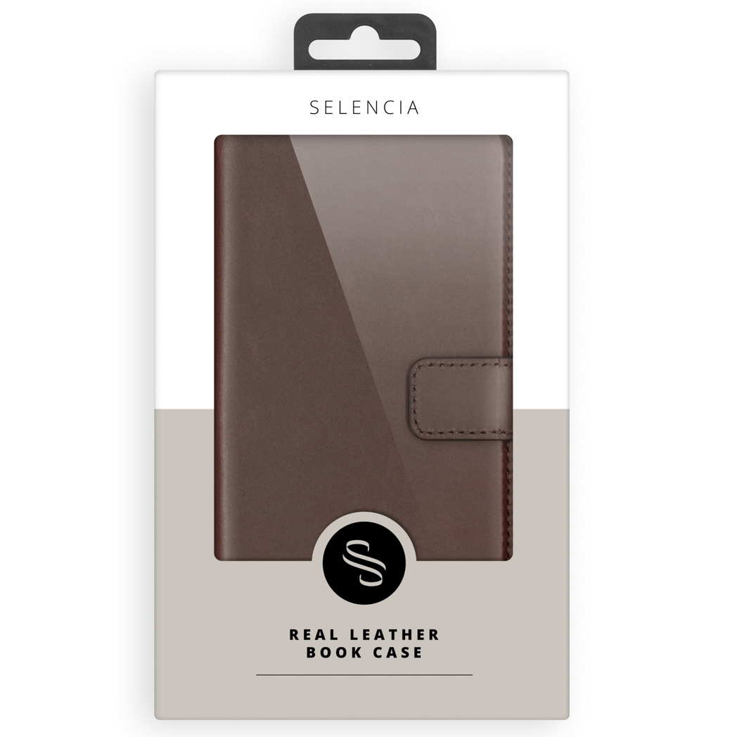 Selencia iP12-6142236804 mobile phone case – image 9