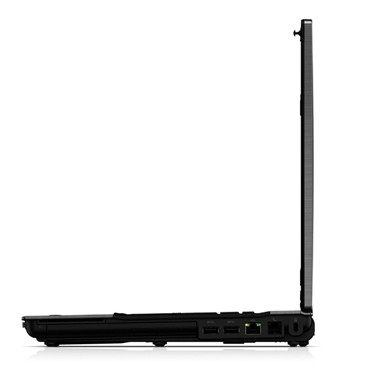 HP EliteBook XN712EA Intel® Core™ i5 i5-560M – image 6