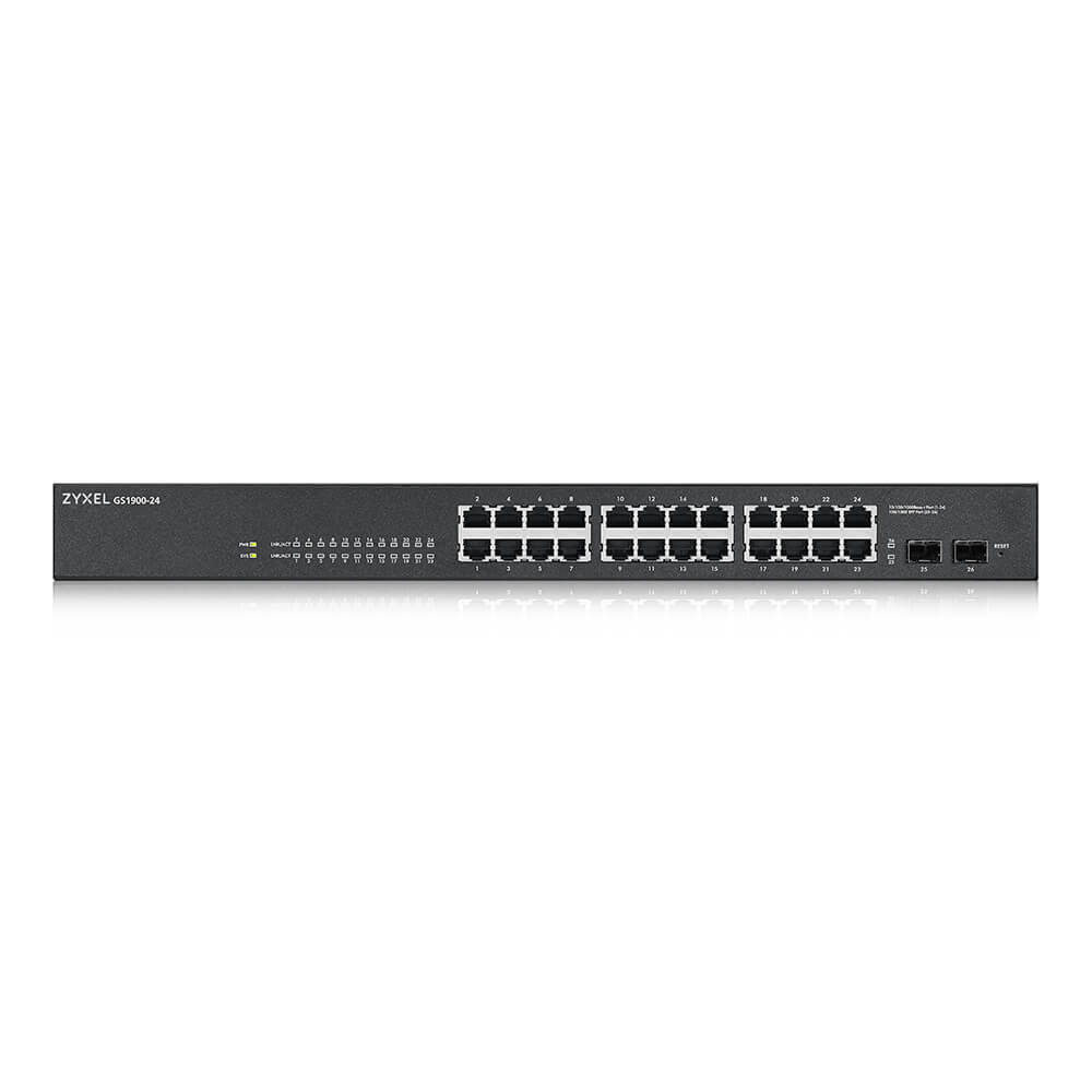 Product Gallery