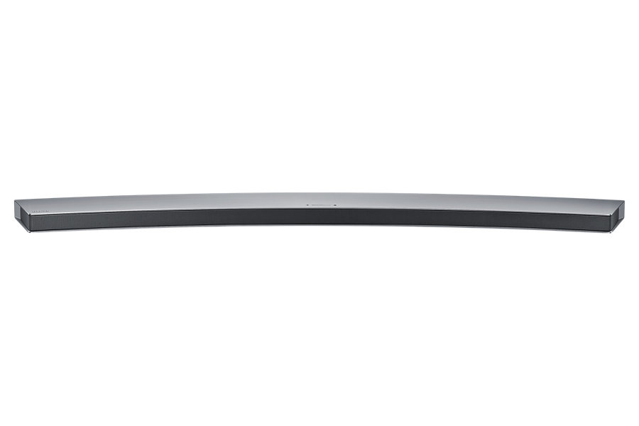 Samsung HW-J8511 — vue 1 sur 8