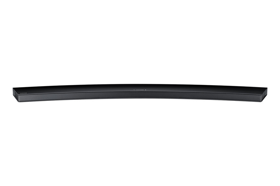 Samsung HW-J8510 — vue 1 sur 8