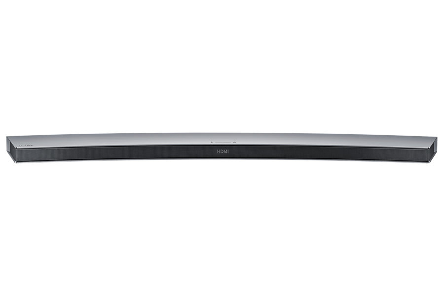 Samsung HW-J7511 — vue 1 sur 8