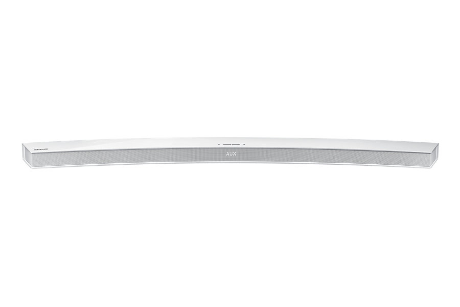 Samsung HW-J6512 — vue 1 sur 1