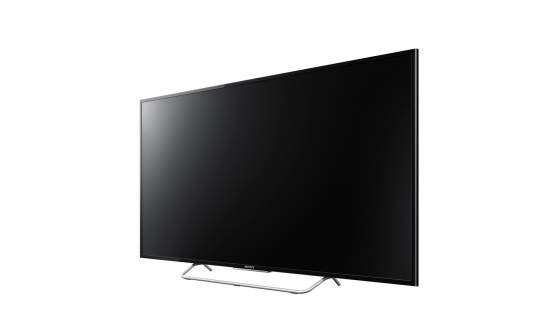 Sony FWL-48W705C 