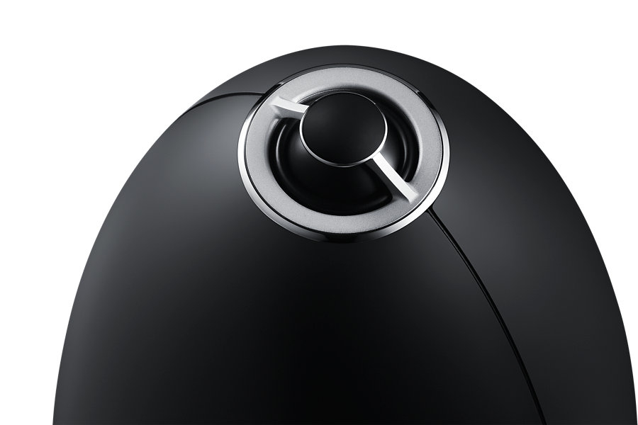 Samsung WAM6500 loudspeaker Black Wireless image 7