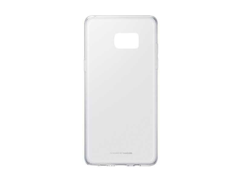Samsung EF-QN930 mobile phone case – image 3