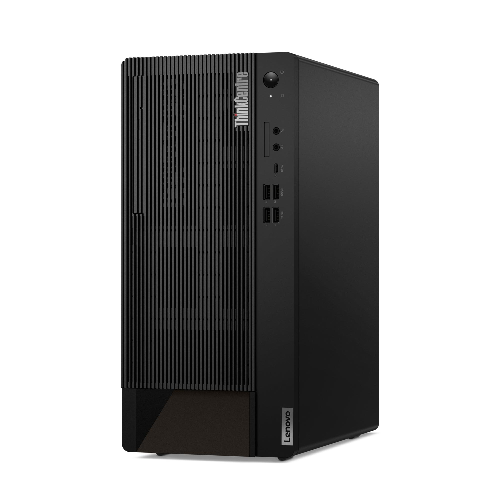 Lenovo ThinkCentre 12V60009FR PC Intel® Core™ i7 i7-14700 – image 3
